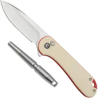 CIVIVI StellarQuill Pen/Elementum II