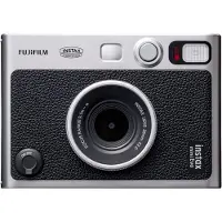 Fujifilm Instax Mini Evo pikakamera