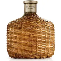 John Varvatos Artisan Eau de Toilette -tuoksu miehille 125 ml