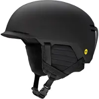 Smith Scout Mips Kypärä