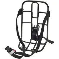 Klickfix Vario Universal Carrier Tavarateline