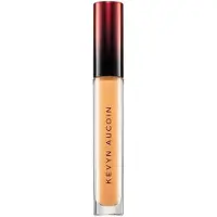 Kevyn Aucoin The Etherealist Super Natural Concealer Peitevoide 4 ml Medium EC 05