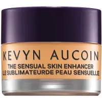 Kevyn Aucoin Sensual Skin Enhancer Voidemainen meikkivoide 10 g SX 11