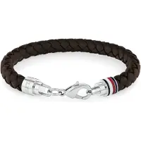 Tommy Hilfiger 2790546 Rannekoru