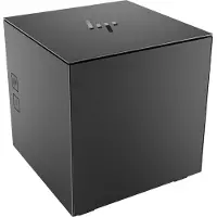 HP – Engage Serial Ethernet Usb (299U7AA)