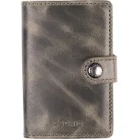 Secrid miniwallet