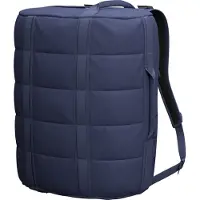 Db Roamer Duffel 40L - Navy - ONE SIZE