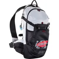 Leatt Lite 1.5 Hydratioreppu