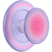 PopSockets PopGrip Magsafe Aura puhelimen pidike