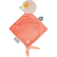 Nattou Mila, Zoë & Lana Uniriepu Mini