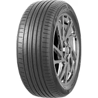 Greentrac QUEST-X 225/50R17 98Y XL RP
