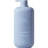 HAAN Morning Glory Body Wash, 450ml
