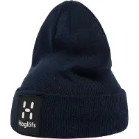 Haglöfs Aze Pipo