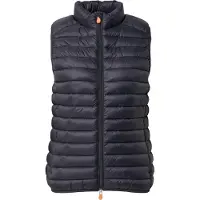 Save the Duck Charlotte - Black - 40