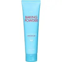 Etude , Baking Powder, Crunch Pore Scrub, 7.05 oz (200 g)