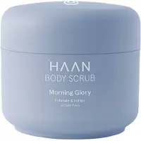 HAAN Morning Glory Body Scrub 200 ml