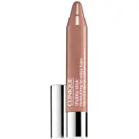 Clinique Chubby Stick Moisturizing Lip Balm 3 g ? Whole Lotta Hon