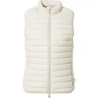 Save the Duck Charlotte - Cream - 40