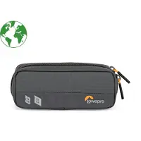 Lowepro Memory Wallet GearUp 20D GL muistikorttikotelo