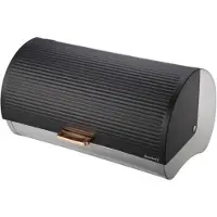 Klausberg teräsleipäpannu kb-7269