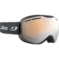 Julbo Ison Xcl Laskettelulasit