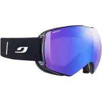 Julbo Light Year Otg Laskettelulasit