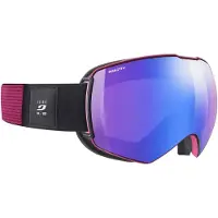 Julbo Lightyears Laskettelulasit
