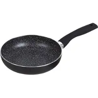 KINGHOFF 20cm GRANIITTINEN LAATIKKO KINGHOFF KH-3979