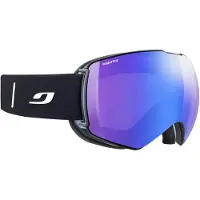 Julbo LIGHTYEAR - XL