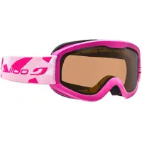 Julbo Proton Laskettelulasit
