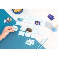 Smartphoto Muistipeli