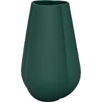 Cooee Design Clover - Green - H18CM