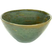Serax Pure kulho 11,6 cm Sea green