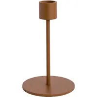 Cooee Design Cooee kynttilänjalka 29 cm Coconut