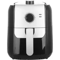 Emerio Smart Airfryer AF-123543