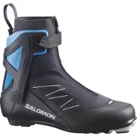 Salomon Rs8 Prolink Hiihtomonot