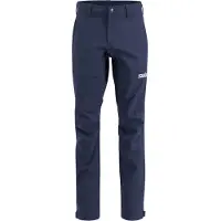 Swix Men's Fjell Pants miesten kuorihousut