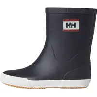 Helly Hansen Nordvik 2, kumisaappaat, nainen, laivasto
