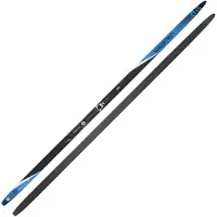 Salomon Rs 8 Pm+prolink Pro Maastohiihtopaketti
