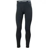 Helly Hansen Lifa Merino Lightweight Pant, miesten, laivasto