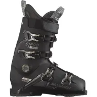 Salomon S/PRO MV 100 GW, laskettelumonot, miesten, musta/hopea/valkoinen