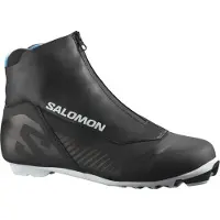 Salomon Escape Rc Hiihtomonot