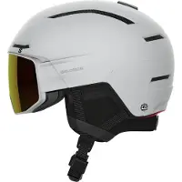 Salomon Driver Prime Sigma+ 25/26 laskettelukypärä