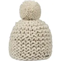 Cairn Olympe hattu, juniori, harmaa