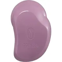 Tangle Teezer Plant Brush, Earthy Purple
