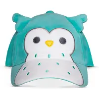Difuzed SQUISHMALLOWS Lippalakki Winston