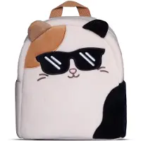 Difuzed Cam Squishmallows Reppu