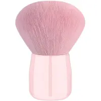 Le Mini Macaron Mini Dust Brush Le Softie