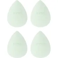 So Eco Complexion Sponge Set 4 kpl
