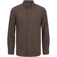 Jack & Jones Classic Melange Pitkähihainen Paita